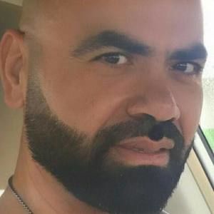 Meet your Posher, Nestor